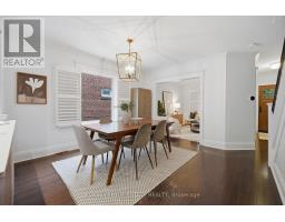 11 Hemlock Avenue, Toronto, ON M4L3E9 Photo 9