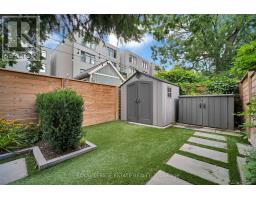 11 Hemlock Avenue, Toronto, ON M4L3E9 Photo 31