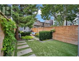 11 Hemlock Avenue, Toronto, ON M4L3E9 Photo 33