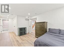 388 Eagle Street, Newmarket, ON L3Y1K4 Photo 17