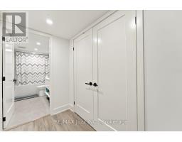 388 Eagle Street, Newmarket, ON L3Y1K4 Photo 13