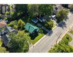 388 Eagle Street, Newmarket, ON L3Y1K4 Photo 24