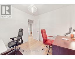 388 Eagle Street, Newmarket, ON L3Y1K4 Photo 14