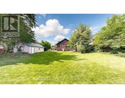 388 Eagle Street, Newmarket, ON L3Y1K4 Photo 21
