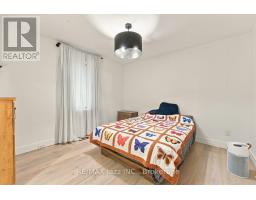 388 Eagle Street, Newmarket, ON L3Y1K4 Photo 11
