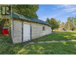 388 Eagle Street, Newmarket, ON L3Y1K4 Photo 23