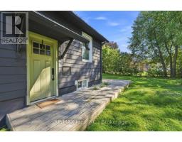 388 Eagle Street, Newmarket, ON L3Y1K4 Photo 20