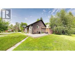 388 Eagle Street, Newmarket, ON L3Y1K4 Photo 22