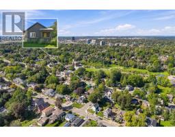 388 Eagle Street, Newmarket, ON L3Y1K4 Photo 25
