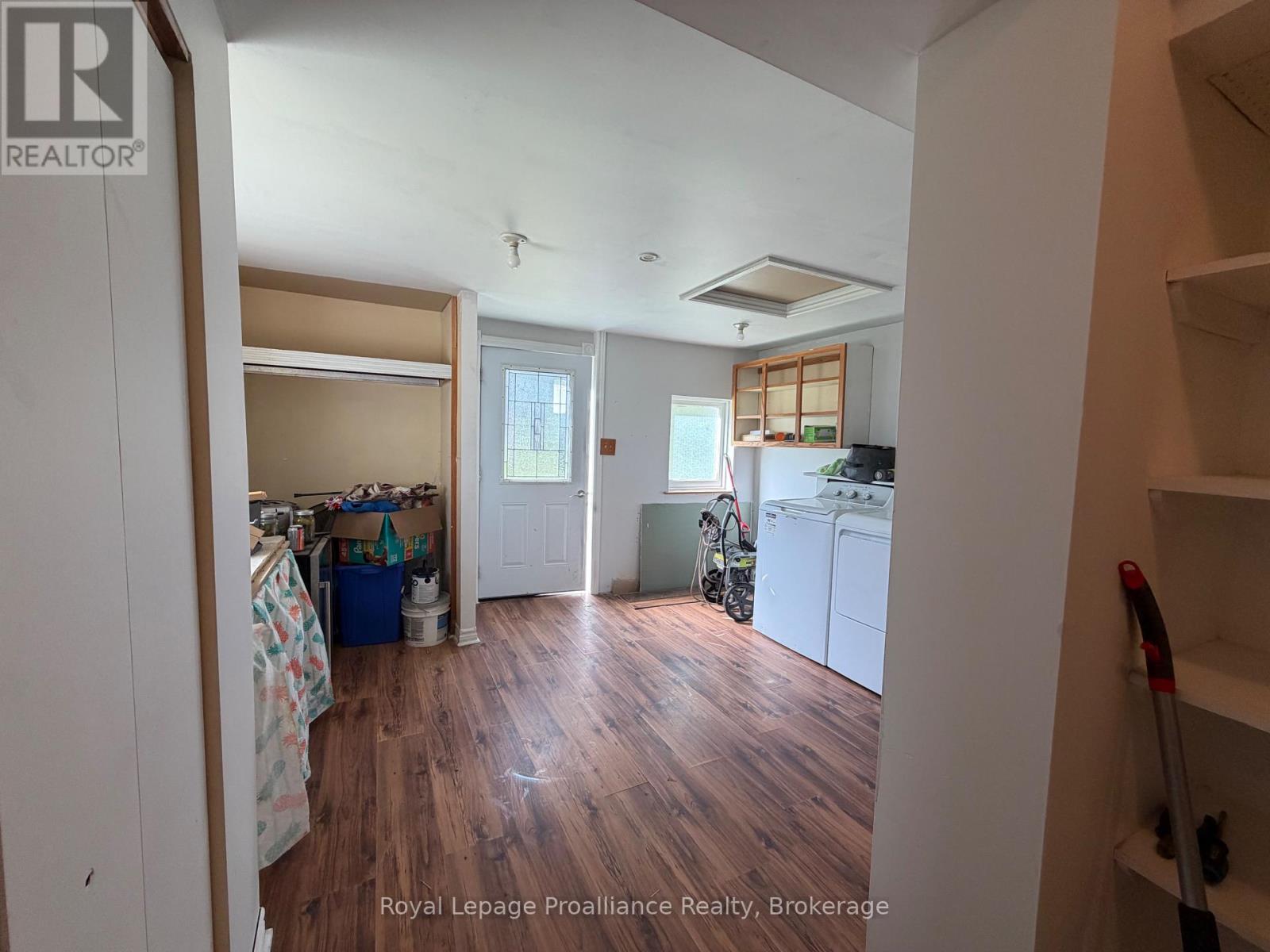 5465 STIRLING-MARMORA ROAD, Stirling-Rawdon (Rawdon Ward) — photo 6