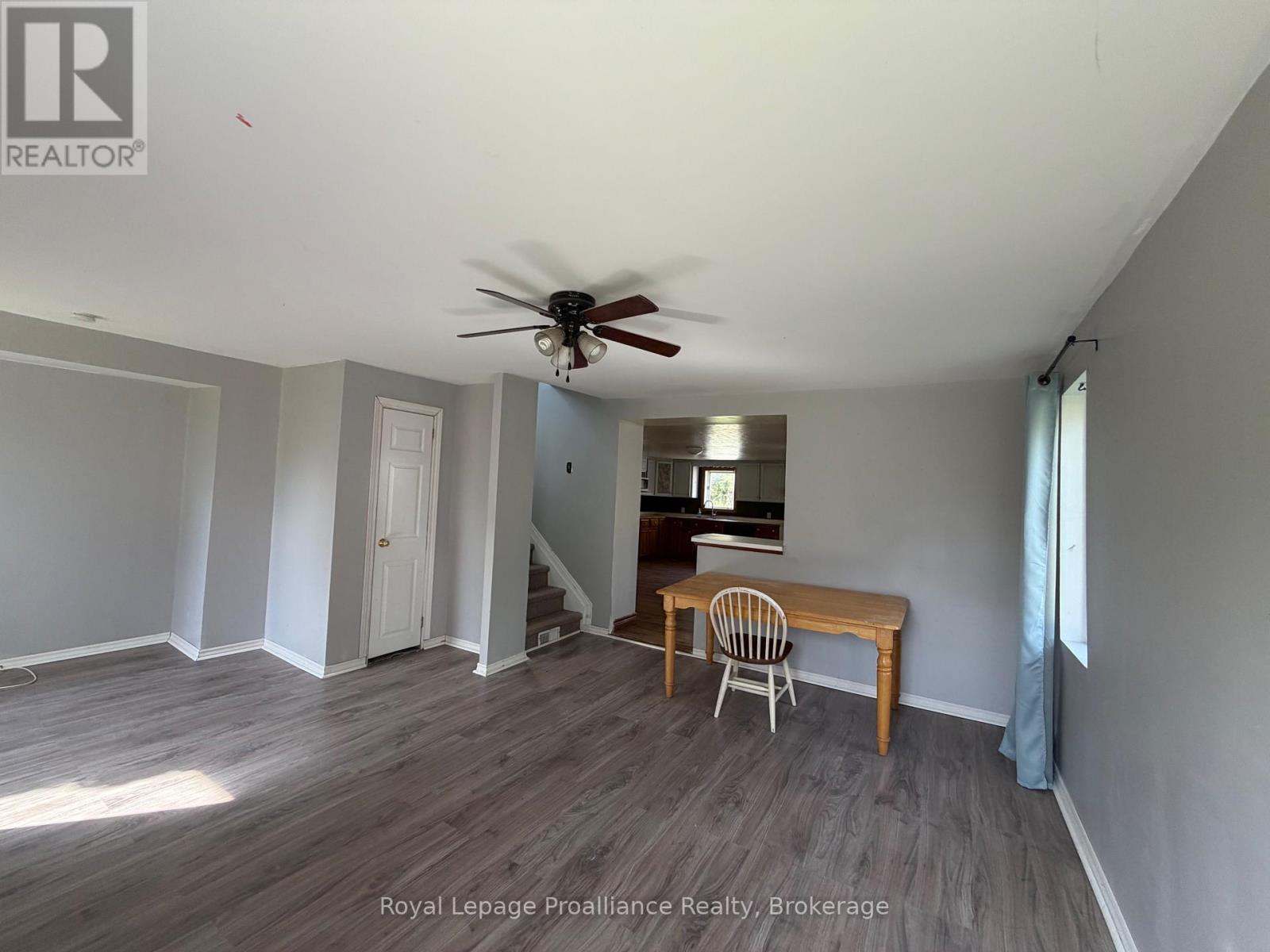 5465 STIRLING-MARMORA ROAD, Stirling-Rawdon (Rawdon Ward) — photo 8