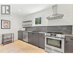 388 Eagle Street, Newmarket, ON L3Y1K4 Photo 9