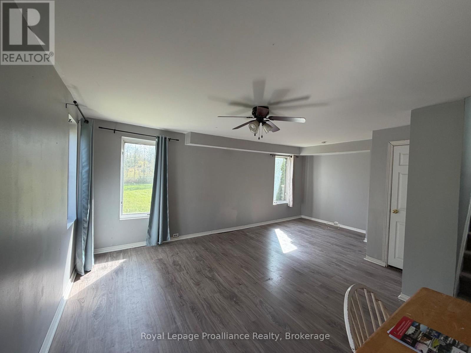 5465 STIRLING-MARMORA ROAD, Stirling-Rawdon (Rawdon Ward) — photo 9