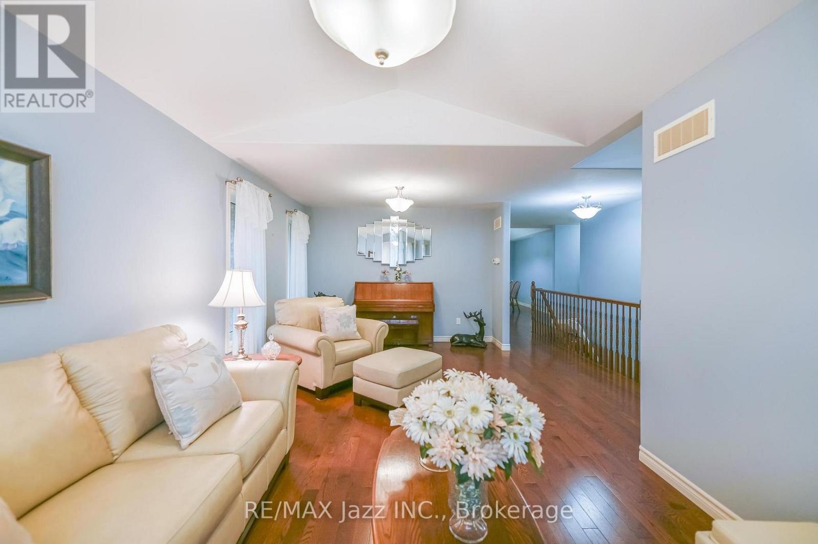 33 ASHWOOD CRESCENT, Greater Napanee (Greater Napanee) — photo 6