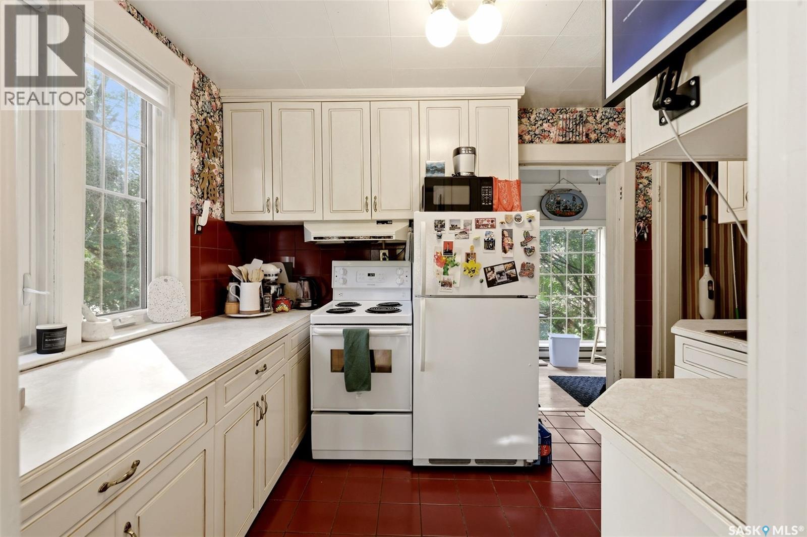 2178 Argyle STREET, Regina — photo 13