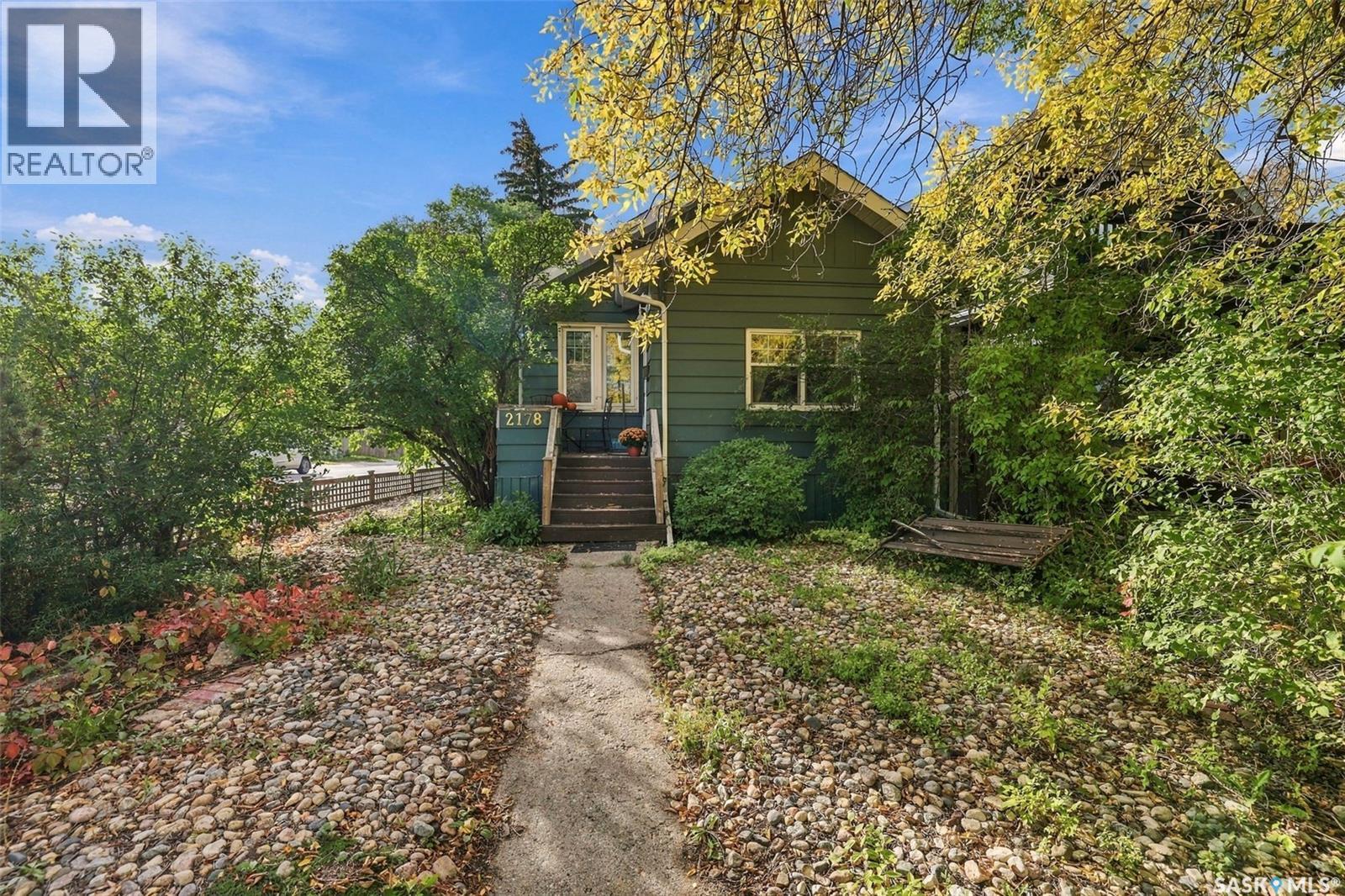 2178 Argyle STREET, Regina — photo 3