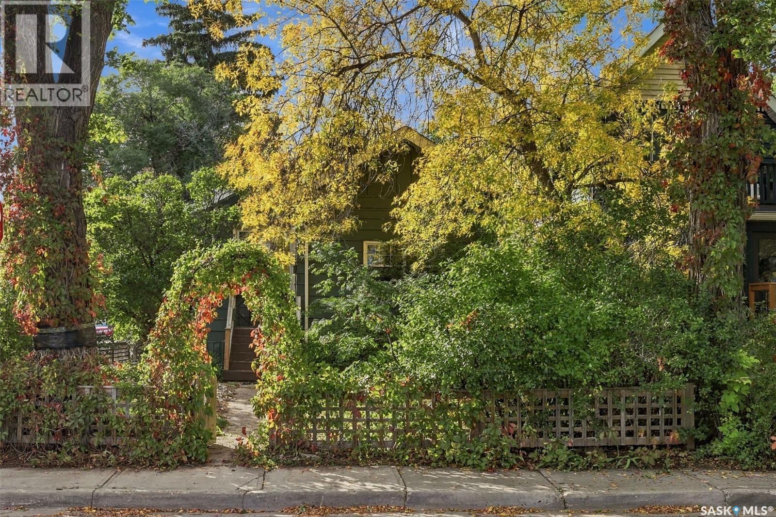 2178 Argyle STREET, Regina — photo 36
