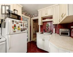 2178 Argyle Street, Regina, SK S4T3N5 Photo 12