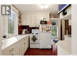 2178 Argyle Street, Regina, SK S4T3N5 Photo 13