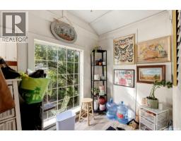 2178 Argyle Street, Regina, SK S4T3N5 Photo 17