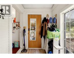 2178 Argyle Street, Regina, SK S4T3N5 Photo 18