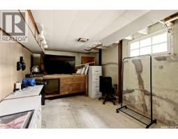 2178 Argyle Street, Regina, SK S4T3N5 Photo 24
