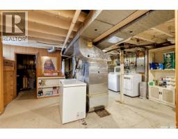 2178 Argyle Street, Regina, SK S4T3N5 Photo 25