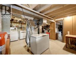 2178 Argyle Street, Regina, SK S4T3N5 Photo 26