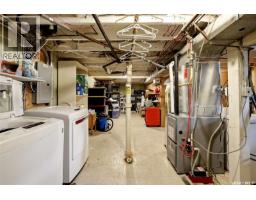 2178 Argyle Street, Regina, SK S4T3N5 Photo 27