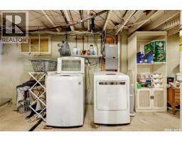 2178 Argyle Street, Regina, SK S4T3N5 Photo 28