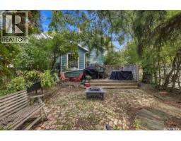 2178 Argyle Street, Regina, SK S4T3N5 Photo 30