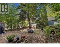 2178 Argyle Street, Regina, SK S4T3N5 Photo 32