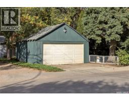 2178 Argyle Street, Regina, SK S4T3N5 Photo 33