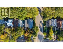 2178 Argyle Street, Regina, SK S4T3N5 Photo 34
