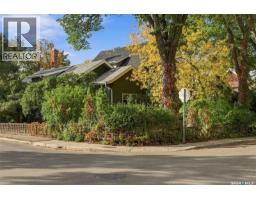 2178 Argyle Street, Regina, SK S4T3N5 Photo 35