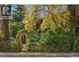 2178 Argyle Street, Regina, SK S4T3N5 Photo 36