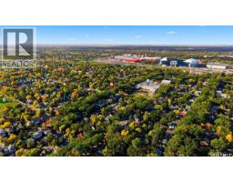 2178 Argyle Street, Regina, SK S4T3N5 Photo 38
