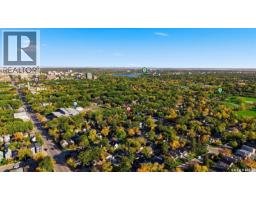 2178 Argyle Street, Regina, SK S4T3N5 Photo 39