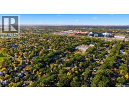 2178 Argyle Street, Regina, SK S4T3N5 Photo 40