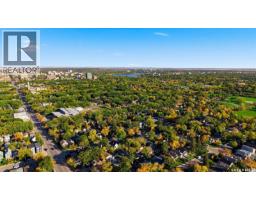 2178 Argyle Street, Regina, SK S4T3N5 Photo 41