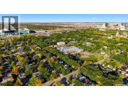 2178 Argyle Street, Regina, SK S4T3N5 Photo 42