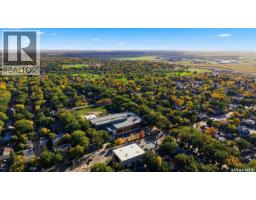 2178 Argyle Street, Regina, SK S4T3N5 Photo 43