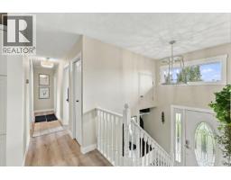 1029 Quesnel Road, Kelowna, BC V1Y3J4 Photo 17