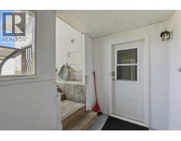1029 Quesnel Road, Kelowna, BC V1Y3J4 Photo 34
