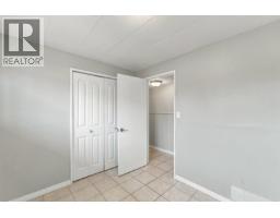 1029 Quesnel Road, Kelowna, BC V1Y3J4 Photo 42