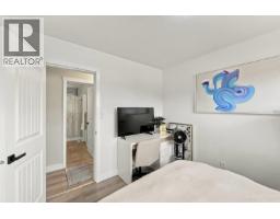 1029 Quesnel Road, Kelowna, BC V1Y3J4 Photo 19