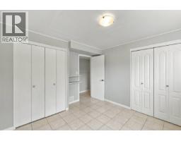 1029 Quesnel Road, Kelowna, BC V1Y3J4 Photo 45