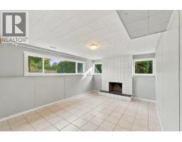 1029 Quesnel Road, Kelowna, BC V1Y3J4 Photo 39