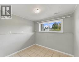 1029 Quesnel Road, Kelowna, BC V1Y3J4 Photo 46