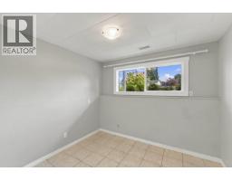 1029 Quesnel Road, Kelowna, BC V1Y3J4 Photo 41